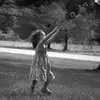 lydia - @lydjanestaton - TikTok