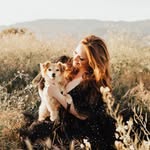 Sarah-Jane Staton - @sjstaton - Instagram
