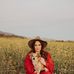 Sarah-Jane Staton - Facebook