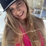 @sarah_jane_staton - Instagram