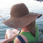 Clare Dunn - @janestclair - Instagram