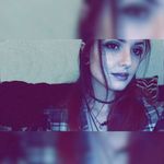 Jane Lee - @jane______stclair - Instagram