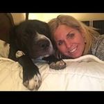 Jane Shaw St Clair - @janeshawstclair - Instagram