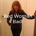 Jane St. Clair - @st.clairjane - Instagram