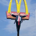 Jane St. Clair - @sweet.jane.st.clair - Instagram