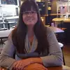 Jane St Clair - @jane.st.clair - TikTok