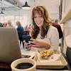 Jane St_Clair - @investmenttiktoker - TikTok