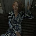 Jane St Clair Smith - @janestclairsmith - Instagram