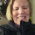 Jane StClair - @stclair9891 - Instagram