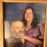 Jane Stclair - @stclair7321 - Instagram