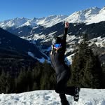 Jane Stclair - @stclair1292 - Instagram