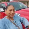 Jane Stclair - @jane.stclair - TikTok