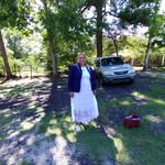 Jane Stclair - @stclair3178 - Instagram
