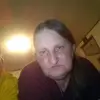 janellstclair - @janellstclair - TikTok