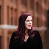 janestclair - @janestclair - TikTok