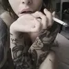 janestclair - @user9073821504271 - TikTok