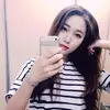 janestclair - @rpncdnzu3c0 - TikTok