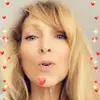 JaneStClaire - @janestclaire - TikTok