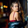 Jane.stclaire - @jane.stclaire - TikTok