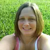Janet St Clair700 - @janetstclair700 - TikTok