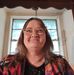 Janet Stclair - Facebook