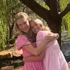 katy jane🦢 - @katyjane.stclair - TikTok