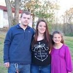 Maryjane St Clair - @stclairmaryjane - Instagram