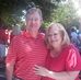 Jan Stedman - Facebook