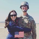 Jane Stedman - @janestedman - Instagram