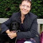 Jane Stedman - @jainey101 - Instagram