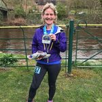 Jane Stedman - @stedmanpenney - Instagram