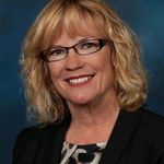 Jane Stedman Schoen - @hdgdgggshsdhhs - Instagram