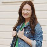 Jane Stedman Sewing Studio - @janestedmansewingstudio - Instagram