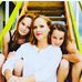Jane Stedman Shea - Facebook