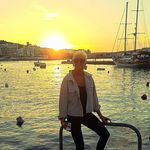 Jane Tazewell-Stedman - @daisyjane05 - Instagram