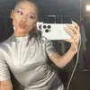 janestedman18 - @janestedman18 - TikTok