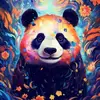 janestedman8 - @janestedman8 - TikTok