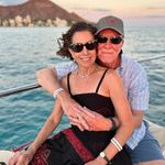 Janet B Stedman - @janet.b.stedman - Instagram