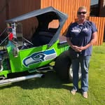 Janice Stedman - @jstedman1960 - Instagram
