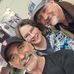 Jeana Stedman - Facebook