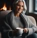 Jane Steffen - Facebook