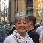 Jane Steffes - @jane.steffes - Instagram