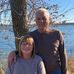 Jane Steffes - Facebook