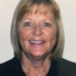 Jane Steffes - @janesteffes - Instagram