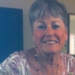 Jane Steffes - @jesteffes - Instagram
