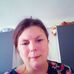 Jenny Steff - Facebook
