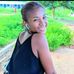 Steffi Jannie - Facebook
