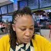 Jane Stephens78 - @janestephens78 - TikTok