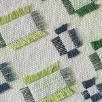 Jane Stephens - @jane.wovenyarns - Instagram