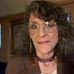 Jane Stephens - Facebook